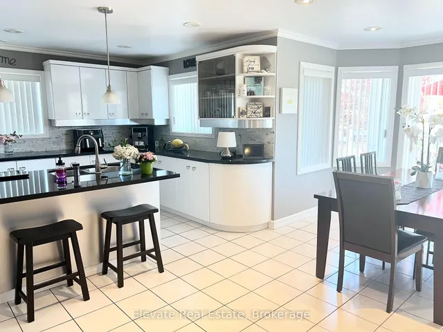 Additional image 10 of 16 Fenton Way