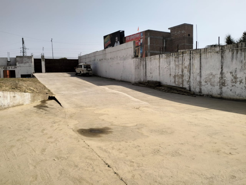 Additional image 2 of Bhauti, Kanpur