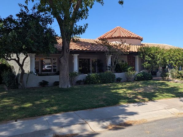230 W Morten Ave, Phoenix, AZ 85021