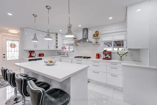 Additional image 17 of 65 Fletcherdon Cres