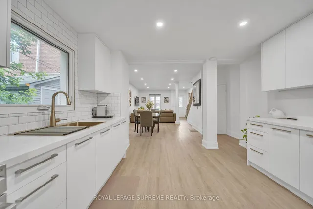 Additional image 23 of 155 Symington Ave