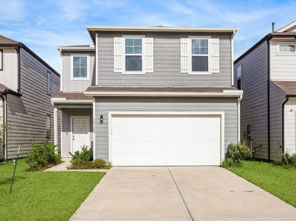 10122 Clearwick St, Houston, TX 77034