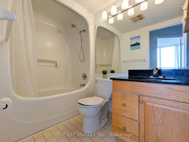 Additional image 35 of 7 Bishop Ave Unit 2210