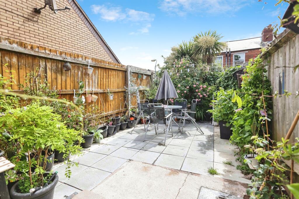 Additional image 10 of Lilac Avenue, Birmingham