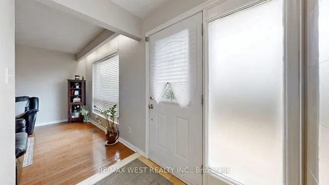 Additional image 4 of 12 Franson Cres