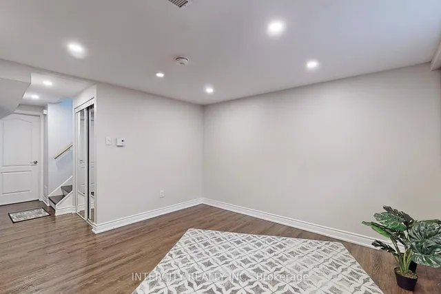 Additional image 20 of 122 Rutherford Rd