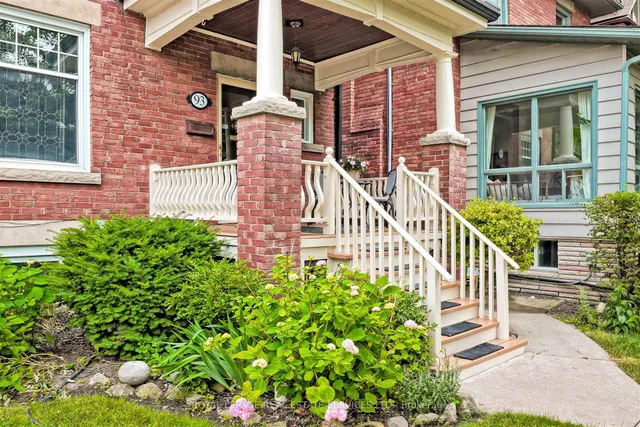 Additional image 2 of 93 Medland Cres