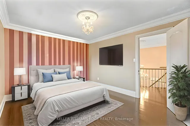 Additional image 25 of 96 Kenpark Ave