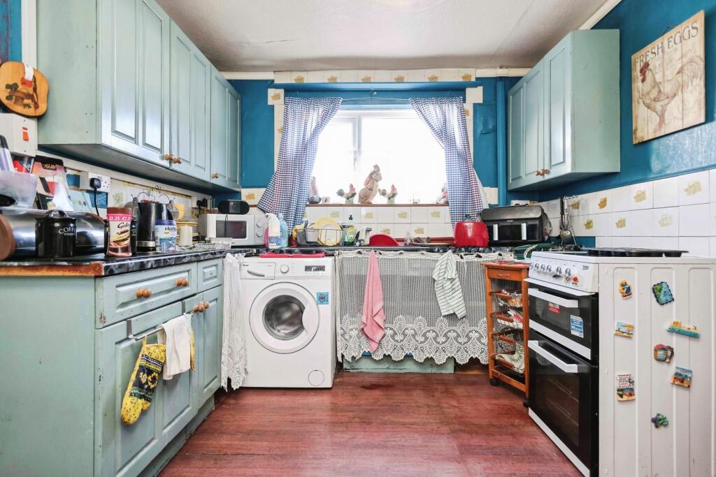 Additional image 5 of Fairfax Road, BIRMINGHAM, West Midlands, B31