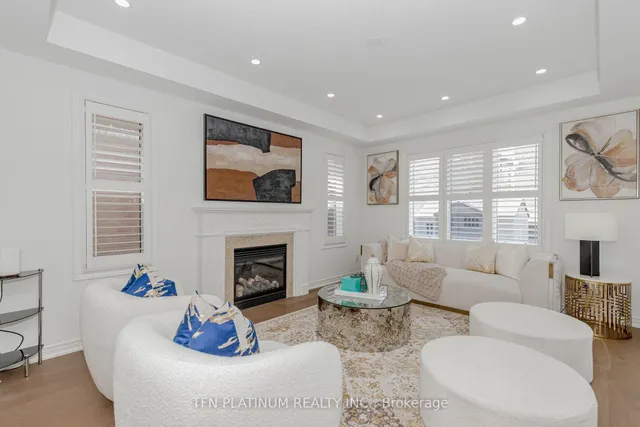 Additional image 12 of 46 levendale Crt