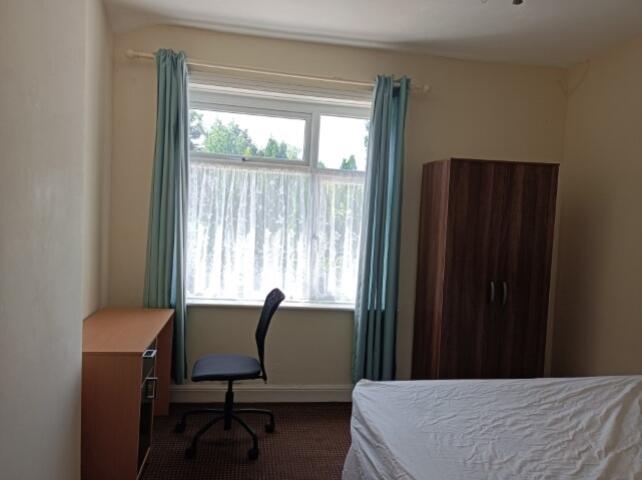 Additional image 9 of Lakey Lane, Birmingham, B28