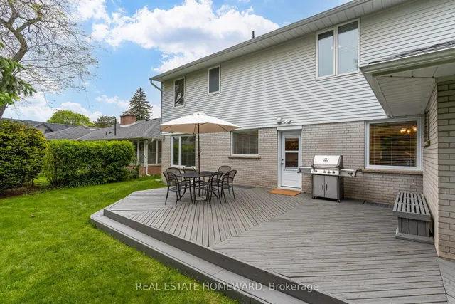 Additional image 31 of 60 Ravensbourne Cres