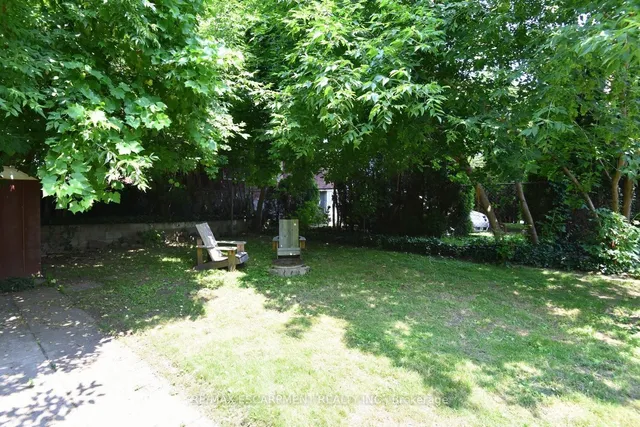 Additional image 31 of 449 Mary St