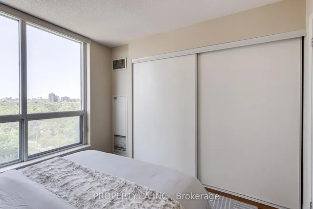Additional image 18 of 70 High Park Ave Unit 1003