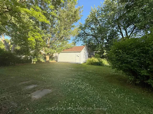 Additional image 34 of 191 Mckee Ave