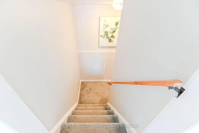 Additional image 35 of 73 Pathfinder Cres