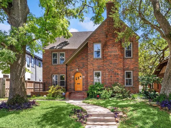 1731 Marshall St, Houston, TX 77098
