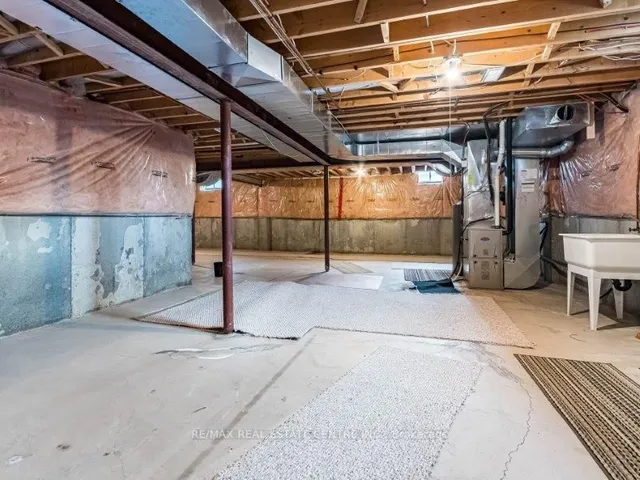 房产图片 37 - 4 Panorama Way