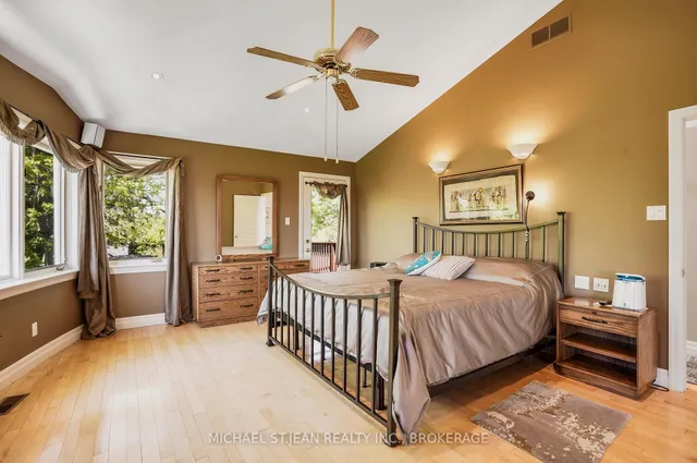 Additional image 5 of 2399 Golf Club Rd