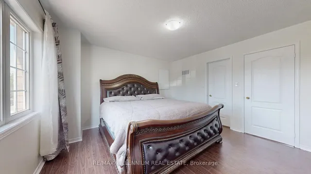 Additional image 19 of 63 Roadmaster Lane