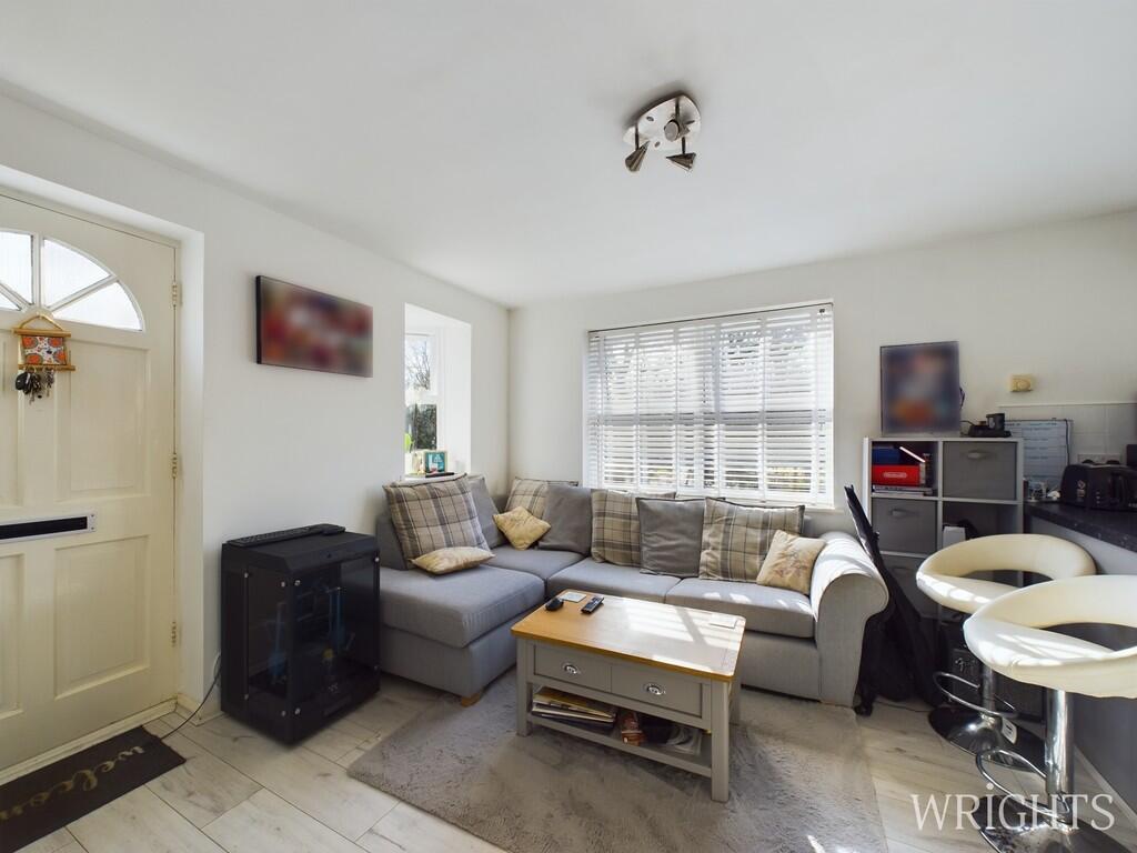 Additional image 9 of Dunsters Mead, Welwyn Garden City