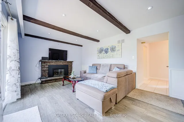 Additional image 16 of 16 Blairwood Terr