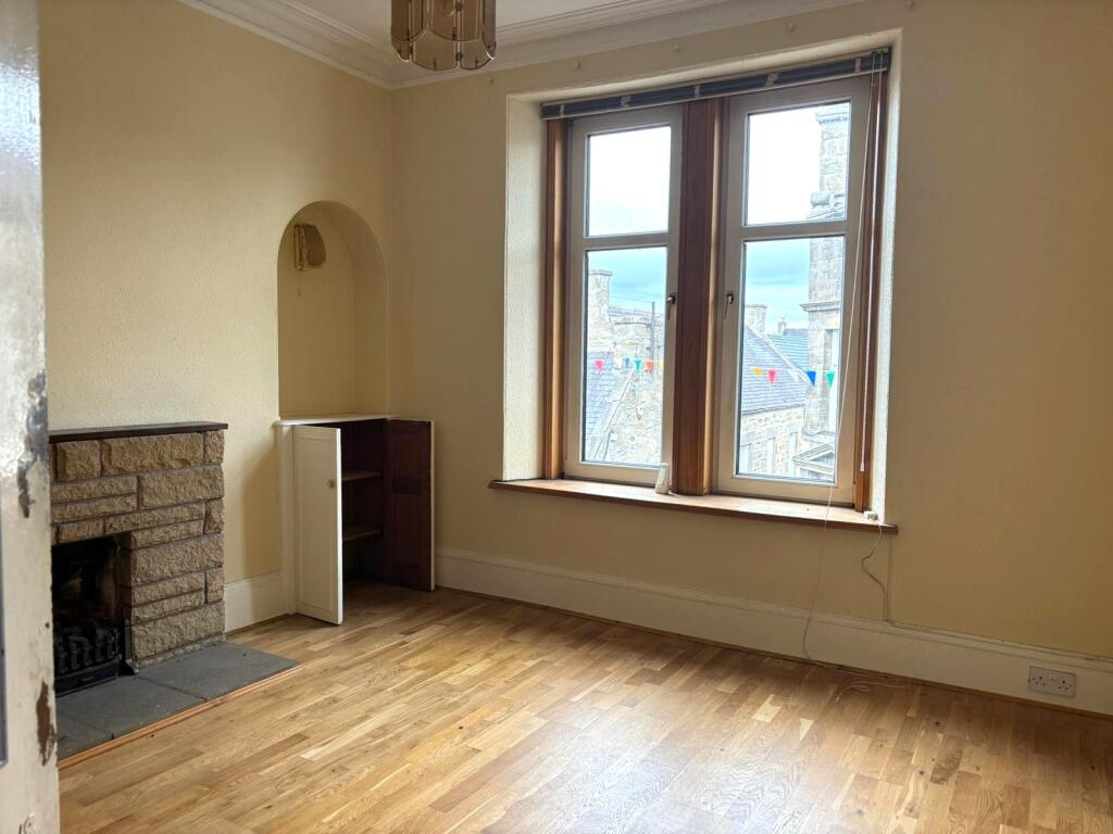 Additional image 9 of 146B Mid Street, Keith, Banffshire
