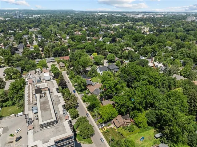 Additional image 46 of 373 Torrance St