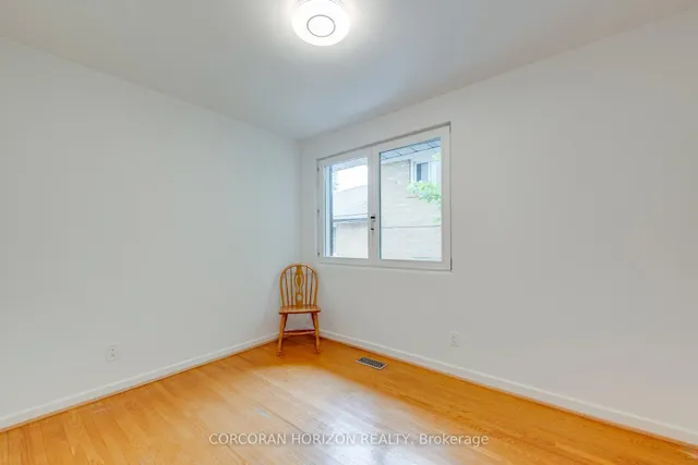 Additional image 23 of 110 Fenelon Dr