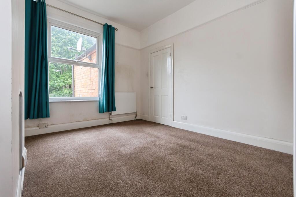 Additional image 12 of The Avenue, Acocks Green, Birmingham, West Midlands, B27