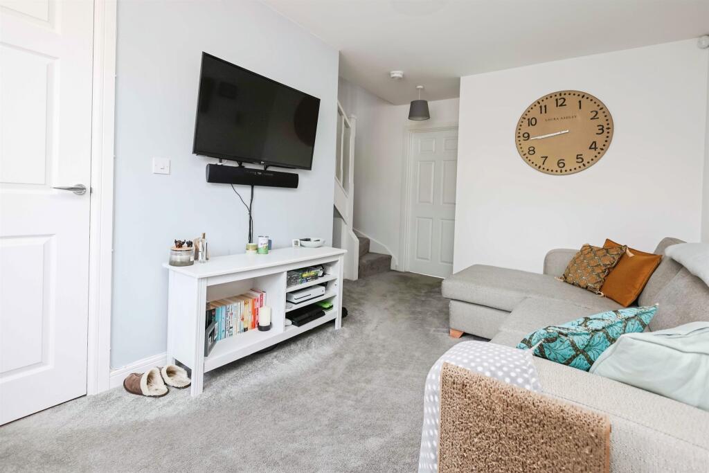 Additional image 6 of Dunkley Crescent, Fordbridge, BIRMINGHAM