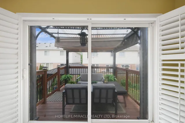 房产图片 35 - 365 Brisdale Dr