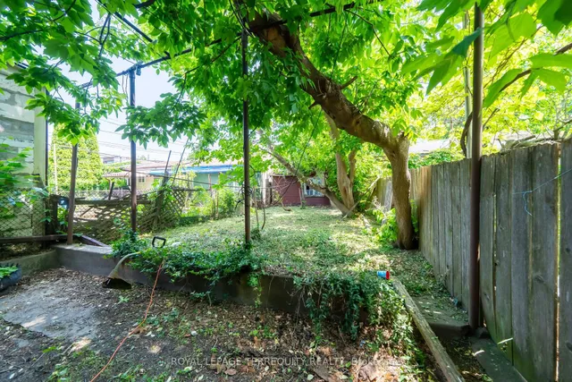 Additional image 5 of 585 Shaw St