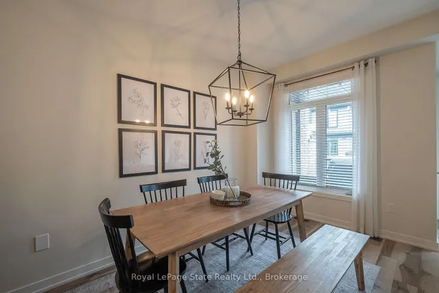 Additional image 9 of 590 North Service Rd Unit 127