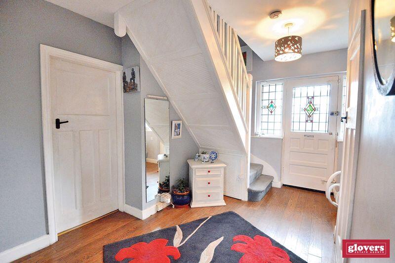 Additional image 15 of Wheelers Lane, Kings Heath, Birmingham, B13