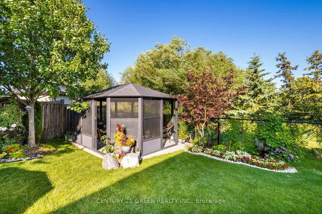 房产图片 39 - 波茨台地345号