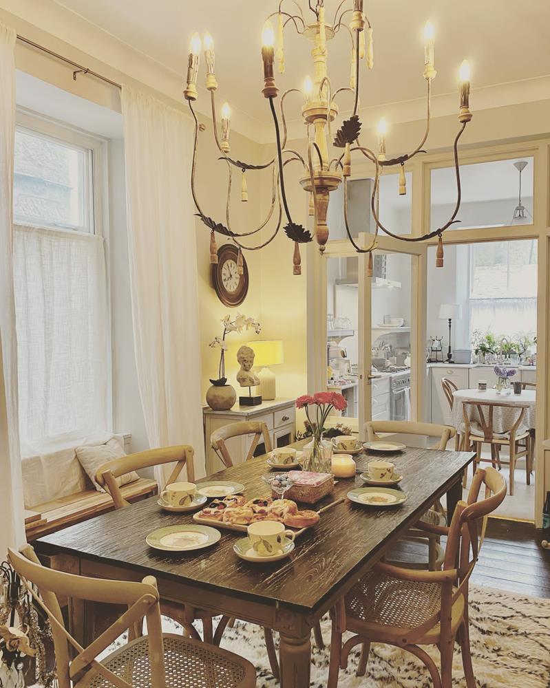 Additional image 5 of Albury Place, Ground Floor, Ab11