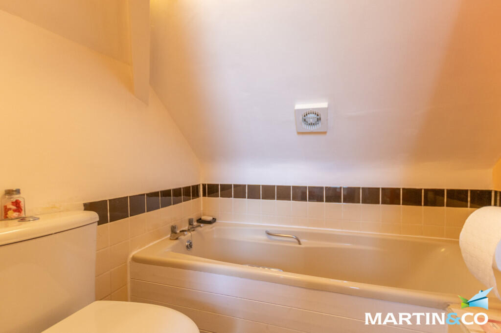 Additional image 16 of Wilmington Road, Quinton, B32