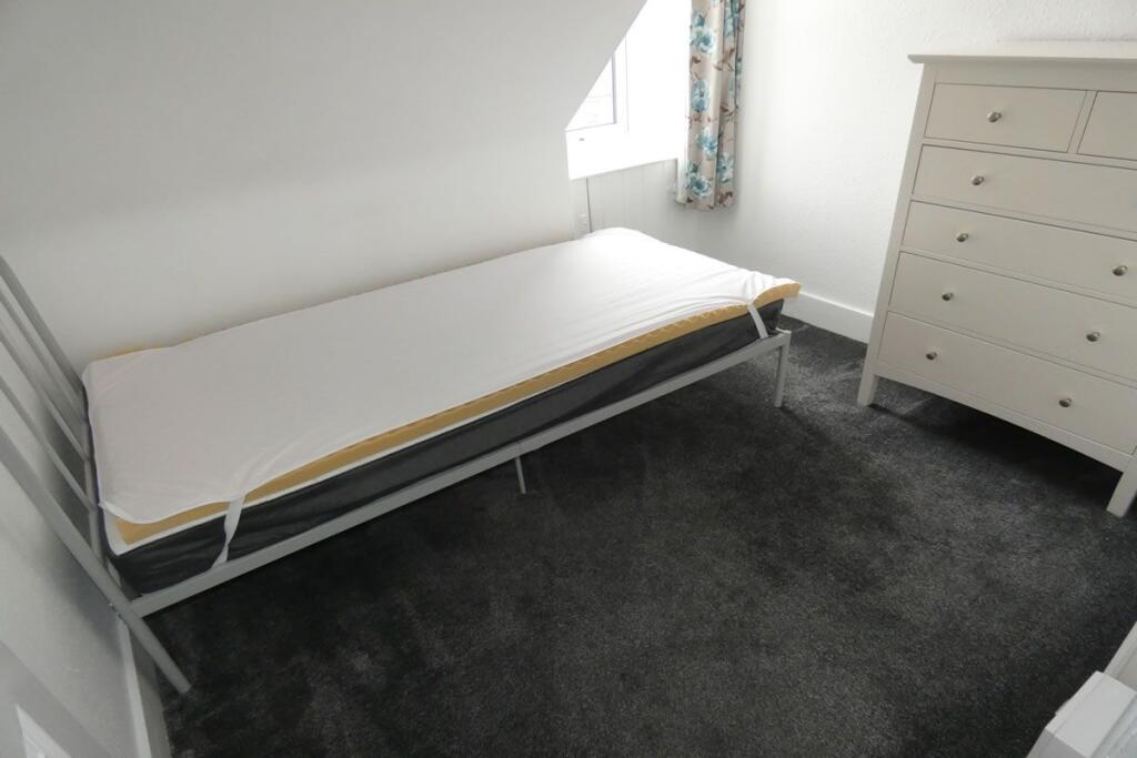 Additional image 4 of 95, Longate, Flat C, Peterhead, AB421JU