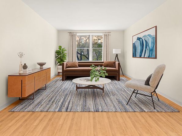 64 E 94th St APT 4E, New York, NY 10128