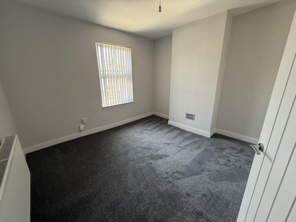 Additional image 5 of Kings Road, Kings Heath, BIRMINGHAM, West Midlands, B14