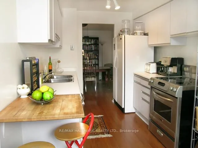Additional image 5 of 30 Church St Unit 801