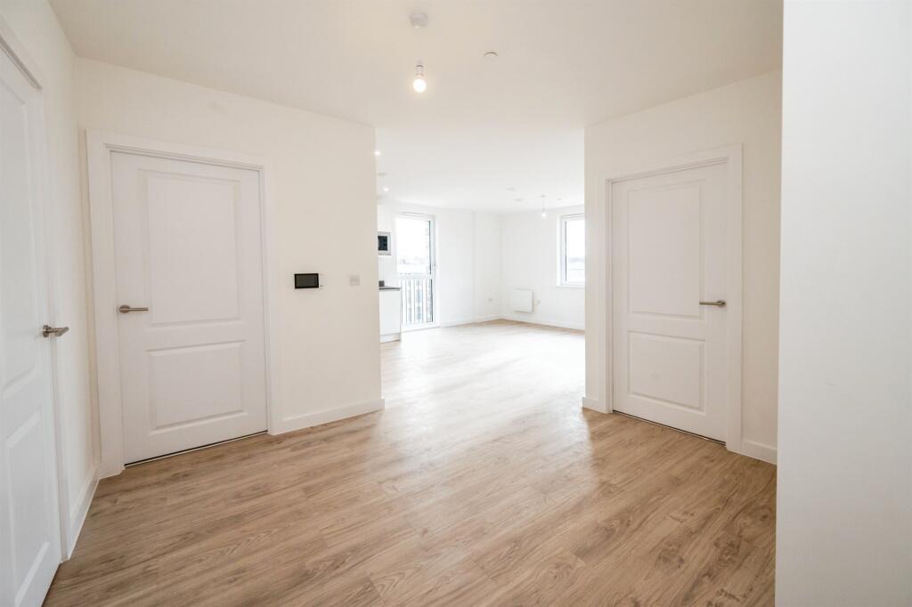 Additional image 10 of Eden Avenue, Birmingham