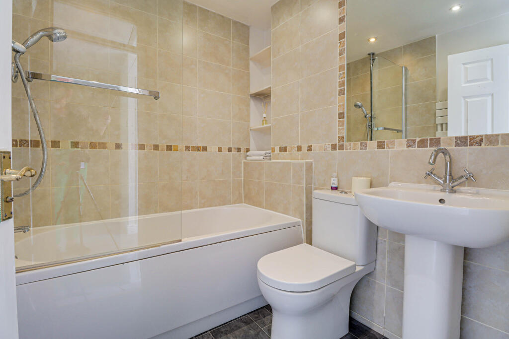 Additional image 9 of Tylers, Harpenden, Harpenden, AL5