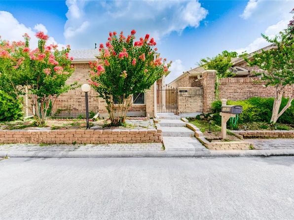 11210 Forked Bough Dr, Houston, TX 77042
