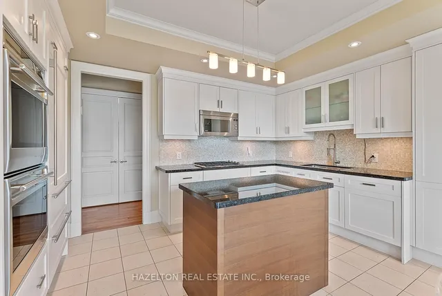 Additional image 12 of 155 St Clair Ave Unit 506