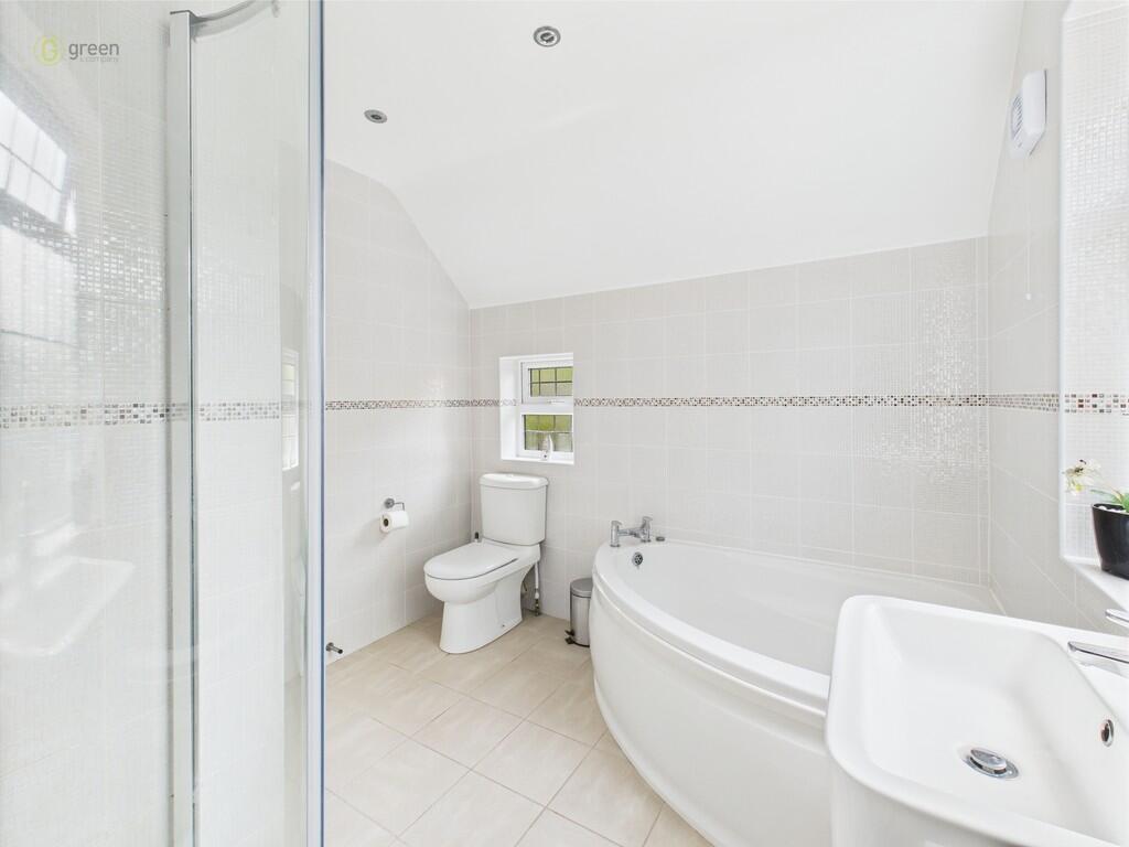 Additional image 36 of Underwood Road, Handsworth Wood