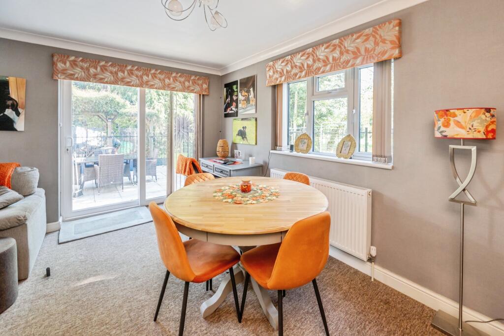 Additional image 5 of Birchmoor Close, Solihull, Birmingham, B28