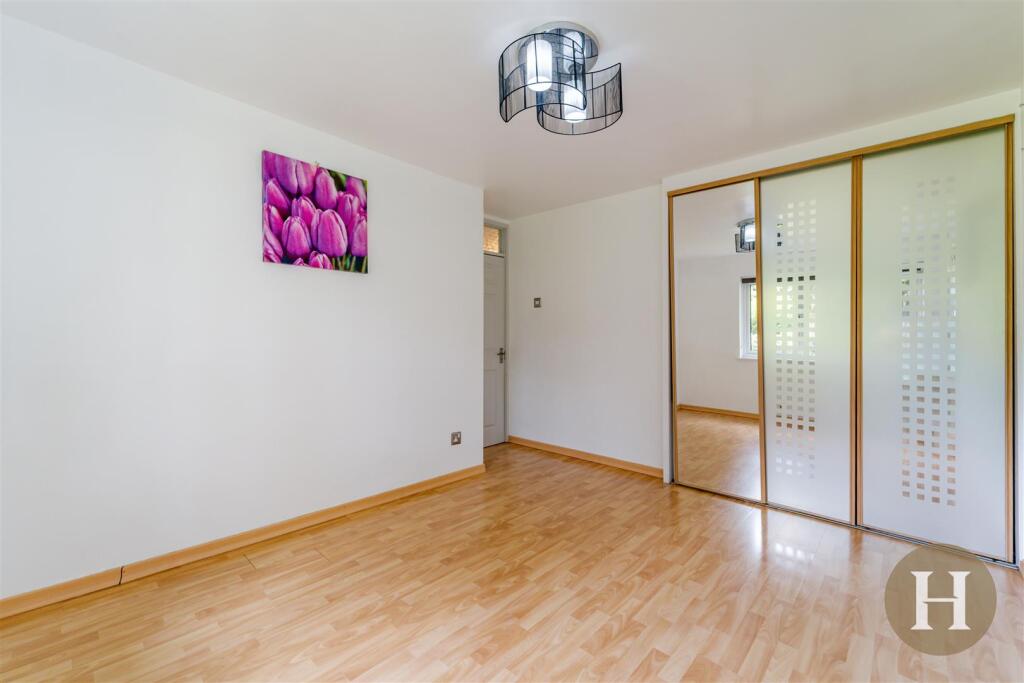 Additional image 13 of Balcaskie Close, Edgbaston, Birmingham, B15