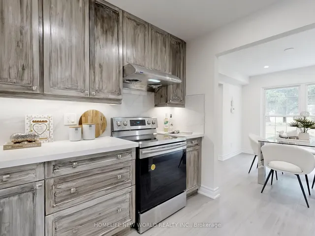 Additional image 9 of 71 Cass Ave Unit 54